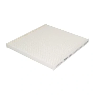 Image of MAHLE LA 301 Interior Cabin Air Filter Pollen Car