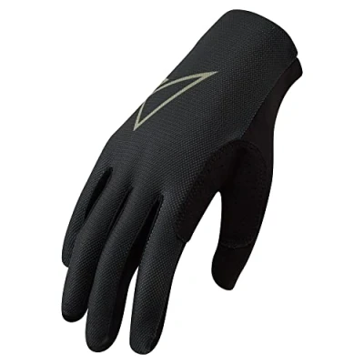 Image of Altura Kielder Trail Long Finger Gloves