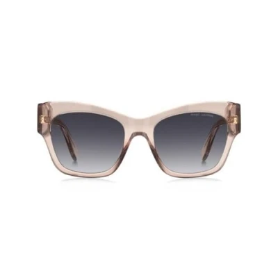 Image of Sunglasses Marc jacobs 762/s col. fwm/9o