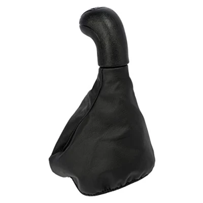 Image of Origen SPARE KNOB MB VITO W638 (96 99) 5 SPEEDS