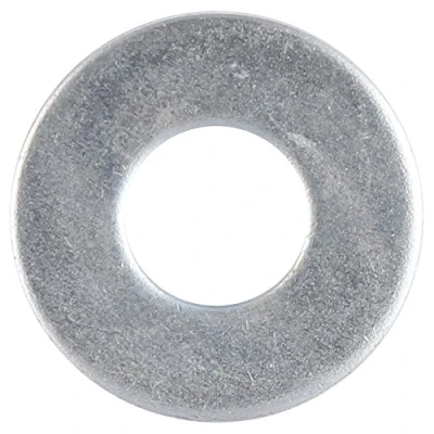 Image of 3x TIMCO Form C Washers Zinc WC16Z Pack of 100