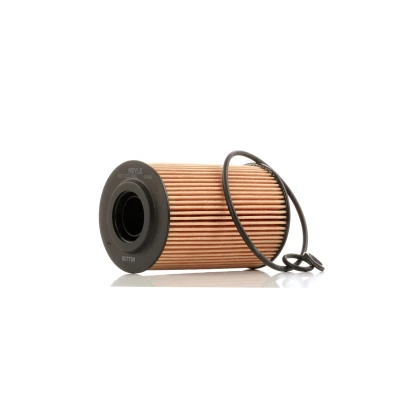 Image of 03L115466, 03L115562 Oil Filter MEYLE 100 322 0011 ORIGINAL Quality with seal Insert VOLKSWAGEN: Transporter 5, Tiguan I, Polo V Hatchback