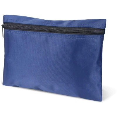 Image of Standard Bag