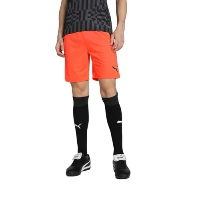 Image of PUMA teamLIGA Shorts