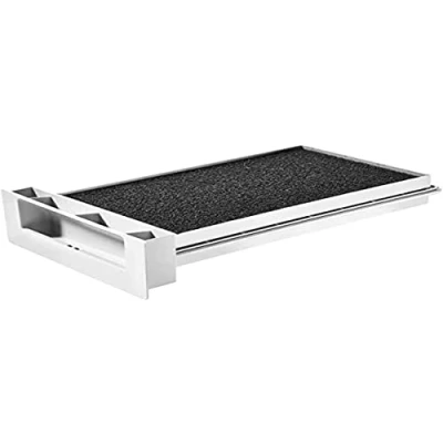 Image of Festool 204202 Replacement Wet Filter for Nf Ct Mini/Midi 2