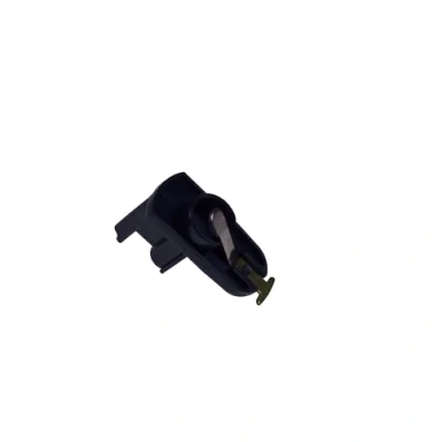 Image of 0033003389, 33003389 Distributor Rotor BLUE PRINT ADA101406 JEEP: Cherokee II