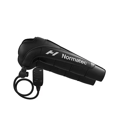Image of Hyperice Normatec 3 Arm Attachment Pair