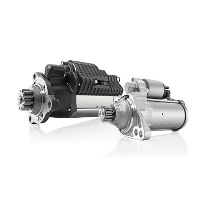 Image of 1489994, NAD101470, NAD101471 Starter motor BOSCH 1 986 S00 651 12V 0,9kW 9 30,50 rechts 74mm MINI: Hatchback, Convertible