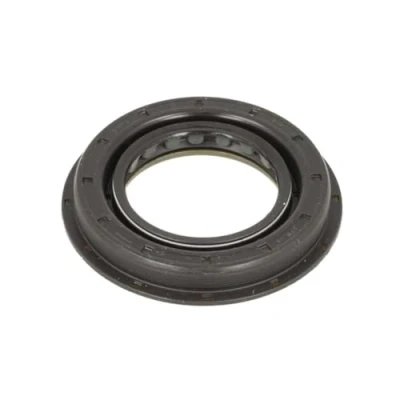 Image of 49358740, RWDRKOMBISimmerring Gaskets CORTECO 49358740 Outlet