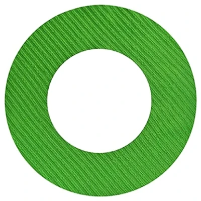 Image of Robomop Allegro Energy Plus Replacement Pad
