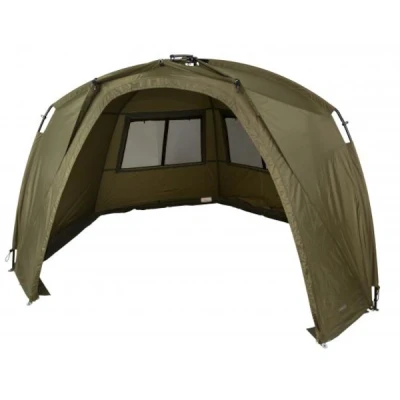 Image of Trakker Tempest Brolly 100T