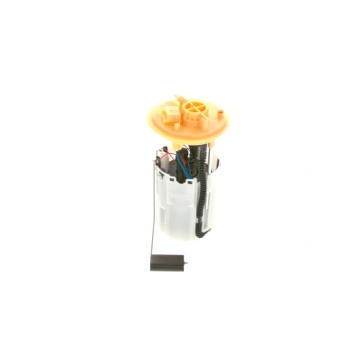 Image of EKPT145 Fuel Feed Unit BOSCH 0 580 313 026 Electric