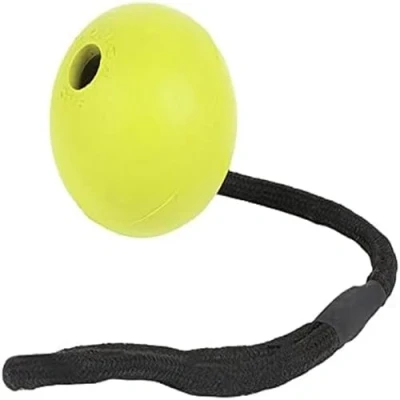 Image of Floating Ropeball Jumbo