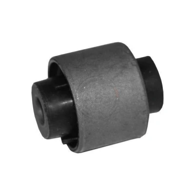 Image of 51450S1AE01, 51460S1AE01 Arm Bushes A.B.S. 270143 47,5mm HONDA: Accord 6 Limousine,