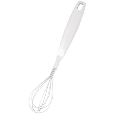Image of Stellar Small Whisk