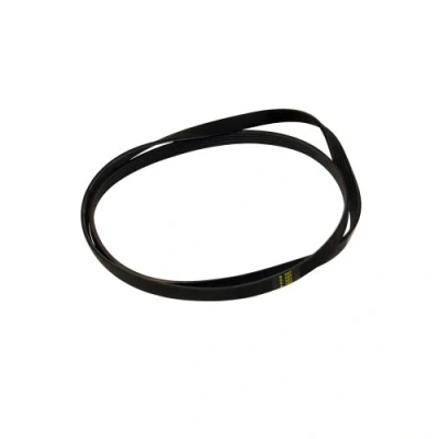 Image of Genuine HOTPOINT Washing Machine Drive Belt 1205J5