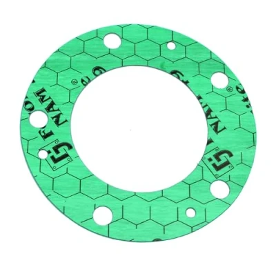 Image of ROBUST Rear Axle Half Shaft Gasket Seal for Ford Transit Mk6 Mk7 3C1118366AB 1387849 2000 2014