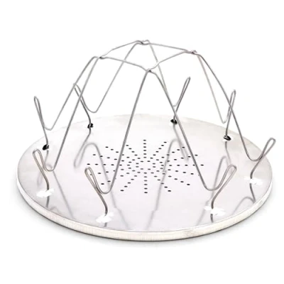 Image of Coghlans Camp Stove Toaster