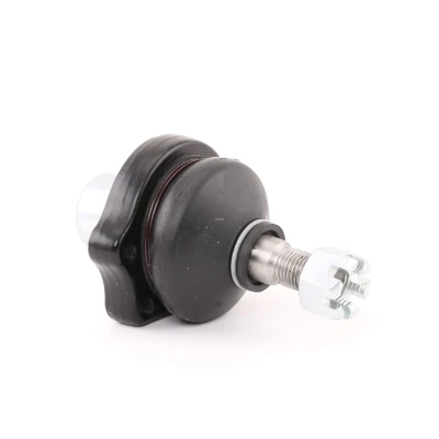 Image of 1954430 Ball joint DELPHI TC393 64mm 98mm 85mm NISSAN: Pick Up, Cabstar Platform / Chassis, Navara Pickup