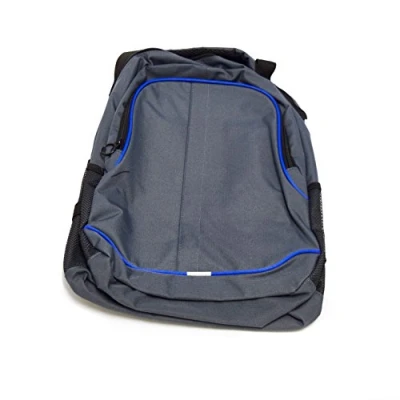 Image of Ability Superstore Deluxe Mobility Rucksack for Wheelchairs/Scooters