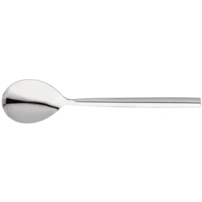 Image of Stellar Rochester Polished Table Spoon