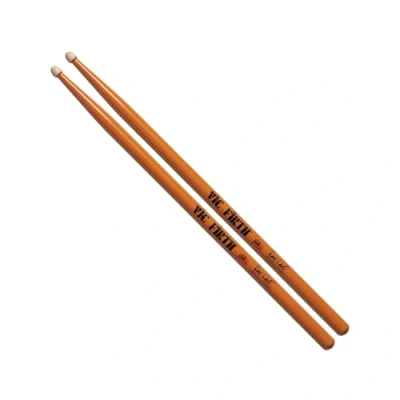 Image of Vic FIrth Signature Series Drumsticks Dave Weckl Evolution Wood Tip
