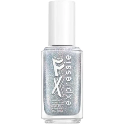 Image of Essie Expressie Nagellak 455 Holo Filter