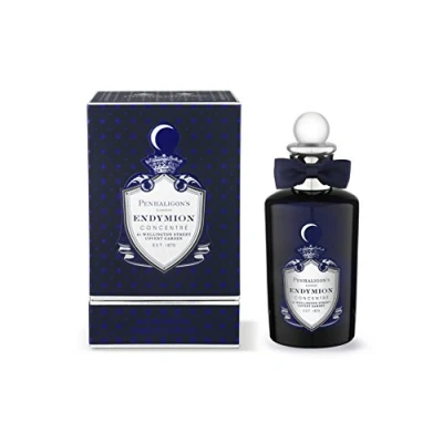 Image of Penhaligon&#039;s Endymion Concentré for Men Eau de Parfum 100 ml