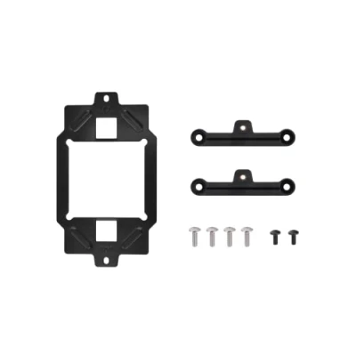 Image of Thermaltake AM5 Upgrade Kit/DIY LCS/for MX2 Ultra CPU Water Block CL O039 PL00BL A