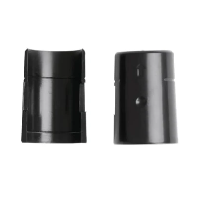 Image of Vogue N435 Shelf Clips