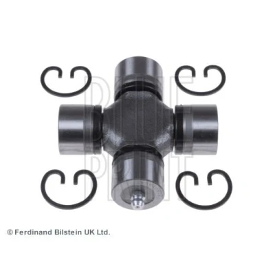 Image of SA672506X Drive Shaft Coupler BLUE PRINT ADM53904C