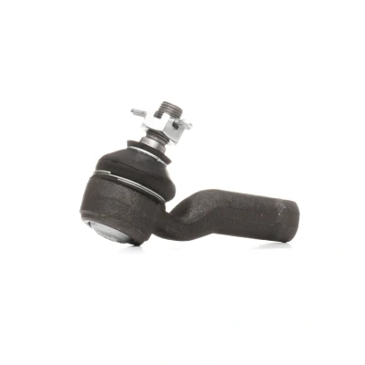 Image of CEMZ49 Track rod end SKF VKDY 814002 with synthetic grease MAZDA: MX 5 2, I