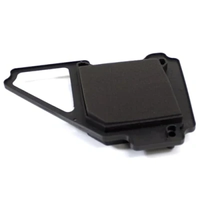 Image of Air Filter Element for Lexmoto, Yamaha CMPO Foam Unit
