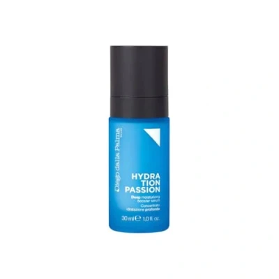 Image of Diego Dalla Palma Hydration Passion Deep Moisturizing Booster Serum For Women 1 oz