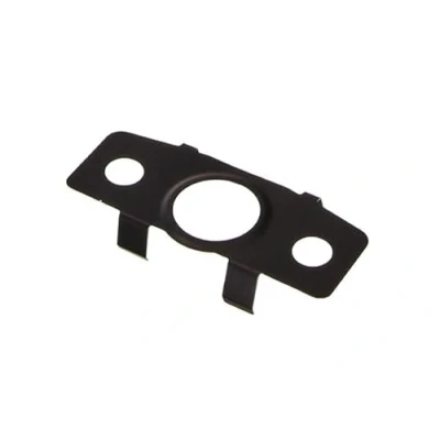 Image of 03L145757K Gaskets FA1 411 545 VOLKSWAGEN: Transporter 5, 5 Bus, AUDI: A4 B8 Saloon