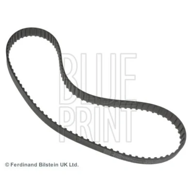 Image of 1140760B10, 1276160B00, 1276160B10 Timing Belt BLUE PRINT ADH27505 97 19mm SUZUKI: SWIFT 2