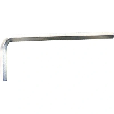 Image of Kennedy 10.0mm C/V Hexagon Wrench
