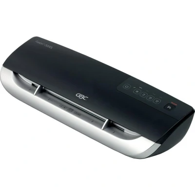 Image of GBC Fusion 3000L A4 Laminator up to 250 Microns 4400748