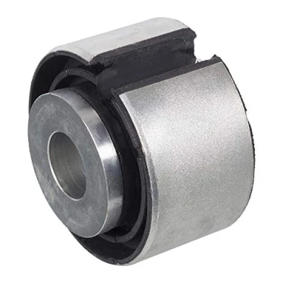 Image of 9603261081, A9603261081 Stabilizer Bushes FEBI BILSTEIN 104614 Rear Axle Elastomer 24mm 80mm