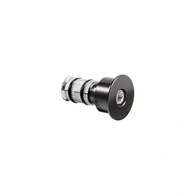 Image of M Wave Adapter 2321029100 For Rear Mirrors Black One Size