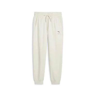 Image of PUMA Better Sportswear Sweatpants cl
