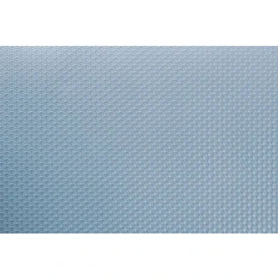 Image of d c fix drawer liner Transparent universal 30 cm x 1,5 m non slip mat for kitchen cabinet, tray, table, shelf, cubboard anti matting roll