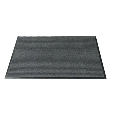 Image of Jantex Small Entrance Mat 900X600mm Door And Floor Washable