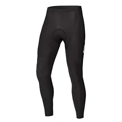 Image of Endura Fs260 pro Thermo Tights L