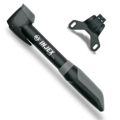 Image of SKS Injex Lite Mini Pump
