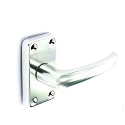 Image of SEC AL LTCH FURN ECY 9.4CM S3072
