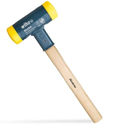 Image of 800 60 mm