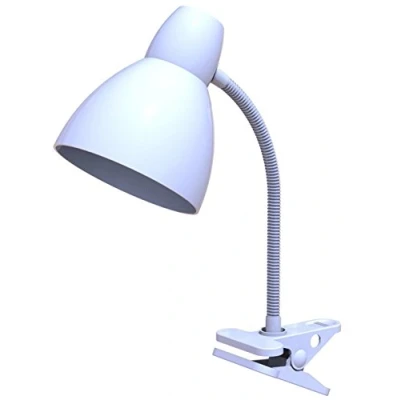 Image of Eco Lights The Rio Ultra HIGH Definition Daylight LED Clip ON LAMP