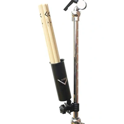Image of Vater Multi Pair Stick Holder VSHM,180 x 200 cm