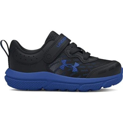 Image of Under Armour UA BINF Assert 10 AC3026184 006 10K